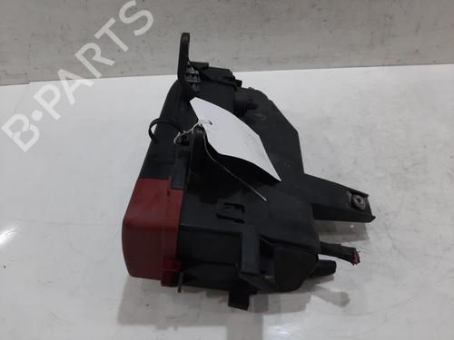 Fuse box JAGUAR XE (X760) 2.0 D | BP33179827E1 - Image 4