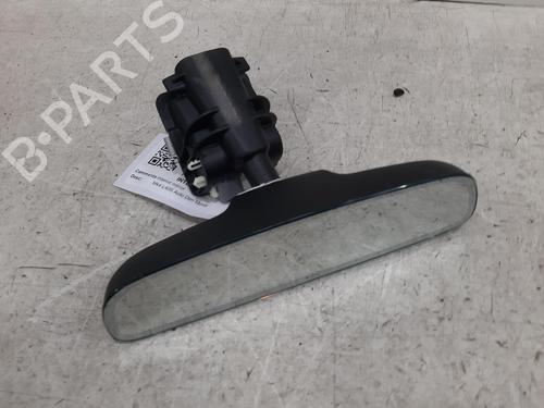 rear-mirror-land-rover-range-rover-iv-l405-2012-2013-2014-2015-2016-2017-2018-2019-2020-2021-26755879 main image