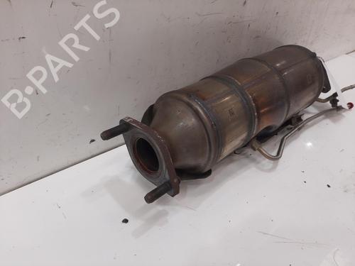 Catalyst KIA PICANTO III (JA) 1.0 T-GDi | BP38076347M10 - Image 5