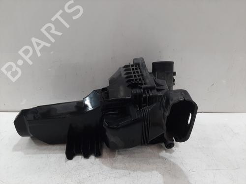 Used Air filter box Air filter box 38255014 38255014