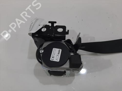 Other HYUNDAI BAYON (BC3) 1.0 T-GDI | BP31208514O1