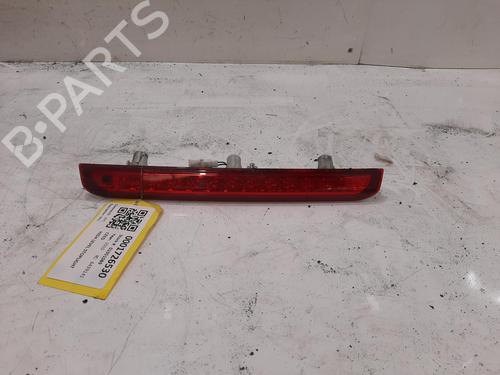 Used Third brake light Third brake light KIA CEE'D Hatchback (ED) 1.4 CVVT (90 hp) 35985991 35985991