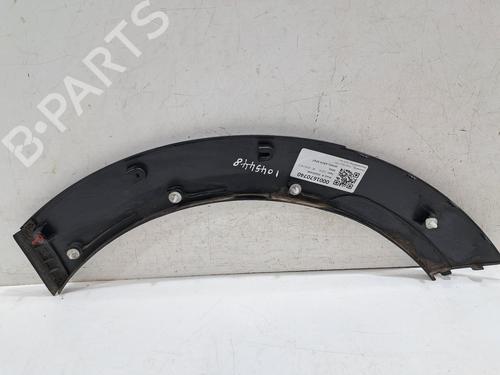 Other MINI MINI (F55) Cooper | BP33318694O1  - Image 5