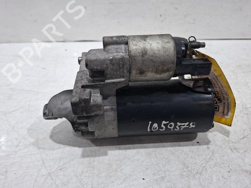 Used Starter Starter 38620916 38620916