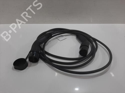 Used Cable Cable 26865352 26865352