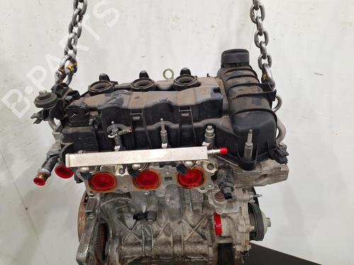 Engine VAUXHALL CORSA Mk V (F) 1.2 | BP36217032M1 - Image 3
