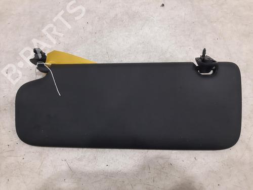 Other KIA CEED (CD) 1.5 T-GDI | BP26786303O1 