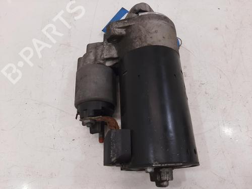 Starter INFINITI Q50 50 D | BP34179212M8 - Image 6