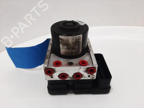 ABS pump SUZUKI ALTO VII (GF, HA25_, HA35_) 1.0 (AMF310, GFC31S) | BP29603574M43 
