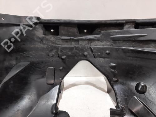 Wheel arch VOLVO XC90 II (256) B5 Mild-Hybrid AWD | BP30406533C56 