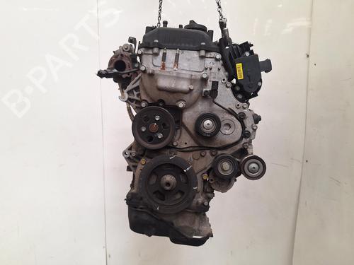 Motor Motor 38180151 38180151