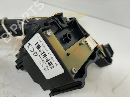 Switch VW TOURAN (1T1, 1T2) 1.6 FSI | BP26747299I30 