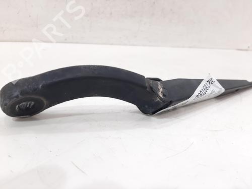 Other DACIA DUSTER (HS_) 1.5 dCi | BP33721040O1 - Image 3