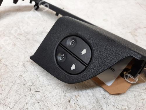 Switch FORD FUSION (JU_) 1.4 | BP26798136I30 