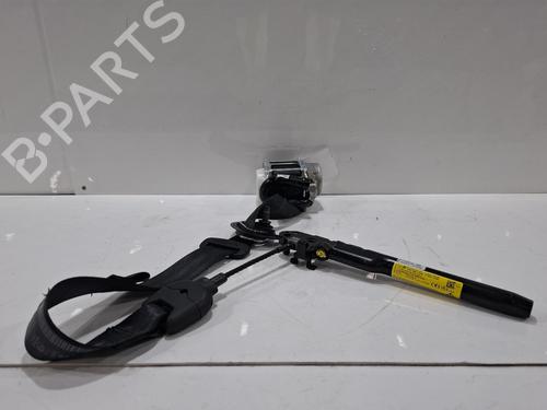 front-left-seatbelt-peugeot-partner-box-bodympv-k9-2018-39724634 main image