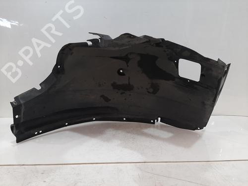Other BMW X5 (E70) xDrive 35 d | BP34178702O1 - Image 3