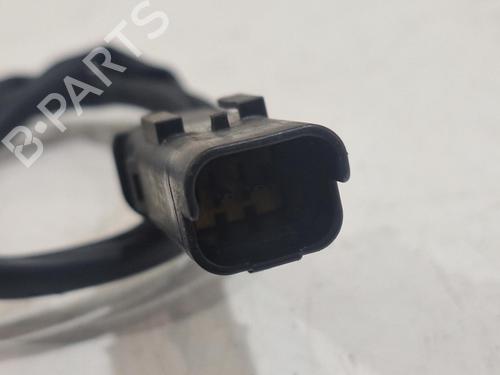 Hood lock FIAT DOBLO MPV (510_, 511_, 360_, 361_) BlueHDi 100 | BP26837813C133 
