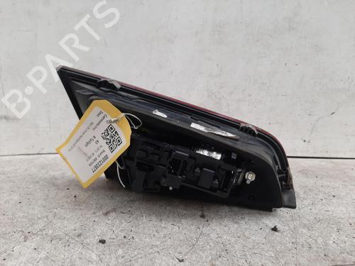 Right tailgate light AUDI A3 (8V1, 8VK) 1.6 TDI | BP26843856C80 - Image 3