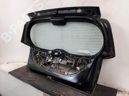 Tailgate KIA PICANTO I (SA) 1.1 | BP29471640C6 