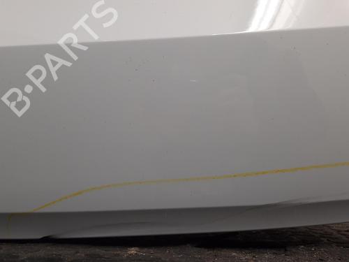 Tailgate VAUXHALL GRANDLAND X / GRANDLAND (A18) 1.2 Turbo (75) | BP31903504C6 