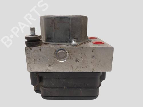 ABS pump PEUGEOT 108 1.2 | BP26828591M43 