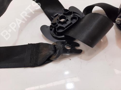 Front left seatbelt SEAT LEON ST (5F8) 1.6 TDI | BP38010849I26 - Image 3