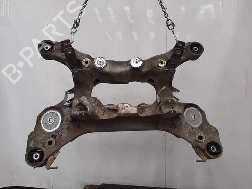 Used Subframe LAND ROVER RANGE ROVER SPORT II (L494) 4.4 SDV8 4x4 (340 hp) 26853396