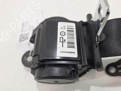 Other BMW 4 Coupe (F32, F82) 420 d xDrive | BP26766624O1 