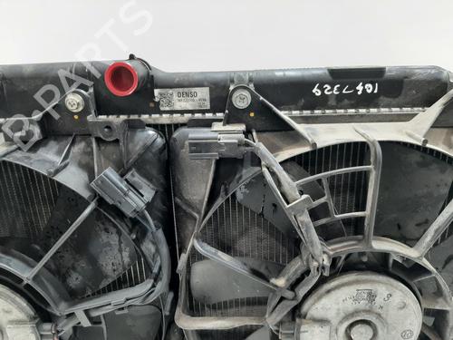  - Image 3