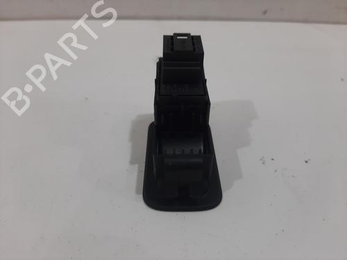 Switch VW GOLF VII (5G1, BQ1, BE1, BE2) 1.4 TSI | BP29554013I30