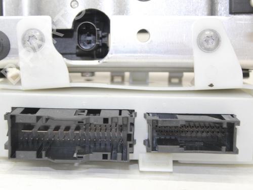 Support BMW 1 Convertible (E88) 118 i | BP26786790C155 - Image 5