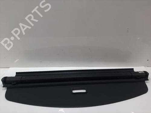 Rear parcel shelf SEAT LEON ST (5F8) 1.6 TDI | BP36594126C85  - Image 6