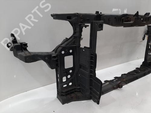 Front slam panel KIA OPTIMA Sportswagon (JF) 1.6 CRDi | BP34732991C72  - Image 5