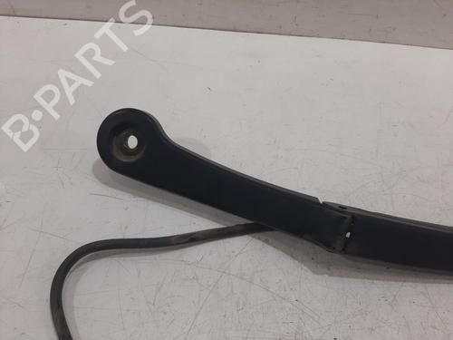 Other JAGUAR I-PACE (X590) EV400 AWD | BP30533060O1 