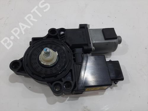 Front right window mechanism KIA CEE'D (JD) 1.6 GDI | BP34644426C23 - Image 3