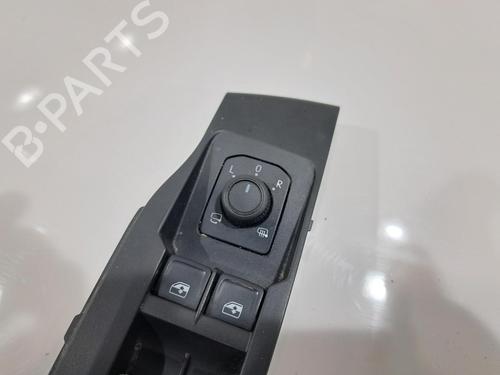 Switch VW TAIGO (CS1) 1.0 TSI | BP33010199I30  - Image 5