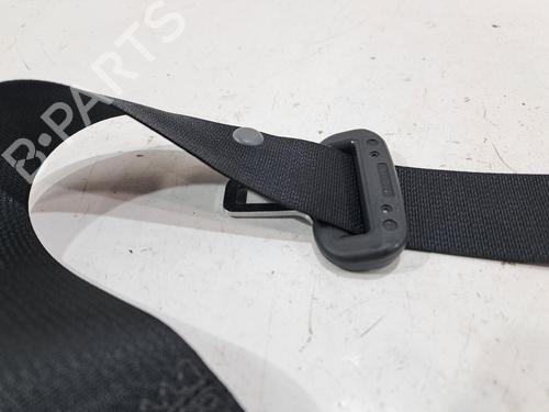 Other HONDA JAZZ IV (GK_) 1.3 | BP31650560O1 