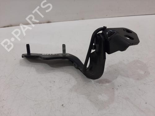 Hinge/Door check strap LAND ROVER RANGE ROVER SPORT II (L494) 4.4 SDV8 4x4 | BP29496860C146 