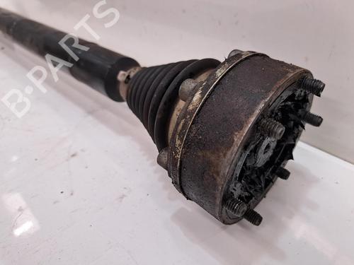 Other SEAT LEON (5F1) 1.2 TSI | BP34478409O1  - Image 5