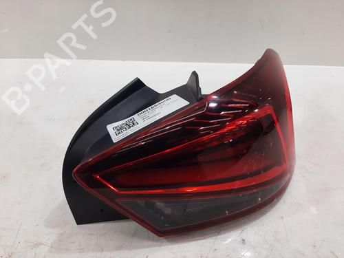 right-taillight-seat-ibiza-v-kj1-kjg-2017-34101352 main image