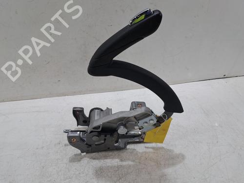 Parkbremsarm/handtak VAUXHALL MOKKA / MOKKA X (J13) 1.4 | BP30496495I18