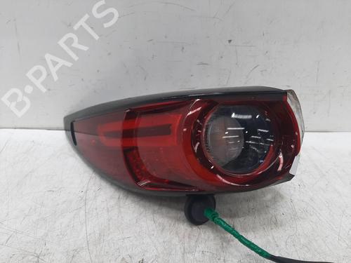 other-mazda-cx-5-kf-2016-36916776 main image