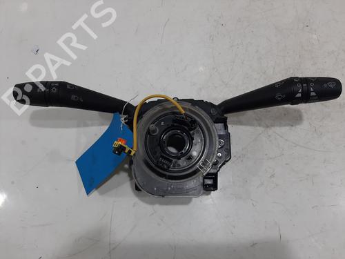 Used Switch Switch FIAT TIPO Hatchback (356_, 357_) 1.4 (356HXA1B, 357) (95 hp) 35768902 35768902