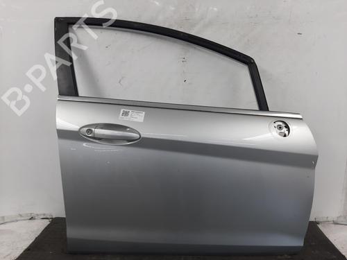 right-front-door-ford-fiesta-vi-cb1-ccn-2008-33010481 main image