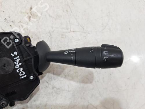 Commutateur SMART FORFOUR Hatchback (453) 1.0 (453.042, 453.043) | BP31769573I30 