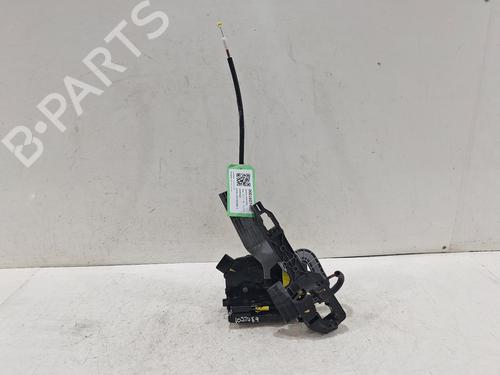 Used Other KIA SPORTAGE IV (QL, QLE) 1.7 CRDi (116 hp) 31628425