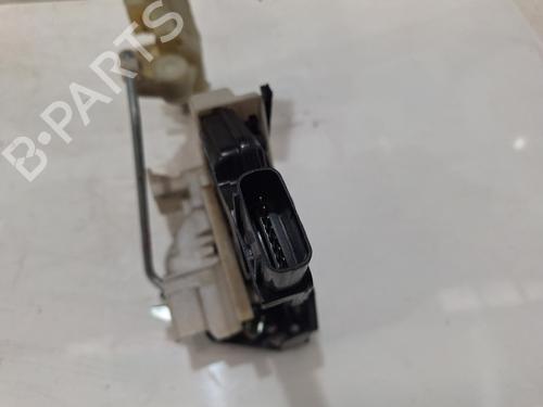 Other KIA RIO III (UB) 1.25 CVVT | BP32410053O1