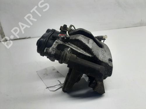 Other LAND ROVER RANGE ROVER IV (L405) 4.4 SDV8 4x4 | BP26798044O1 
