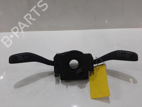 Used Switch SEAT Mii (KF1, KE1) 1.0 (60 hp) 29059201