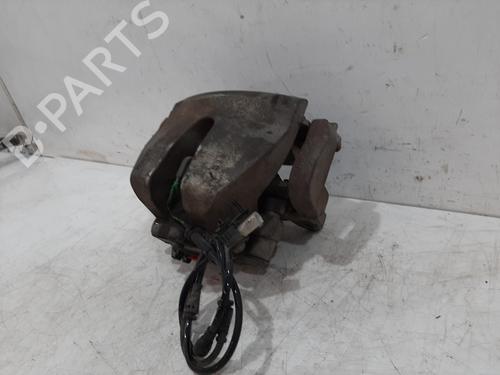 Andre JAGUAR I-PACE (X590) EV400 AWD | BP30585309O1 